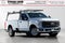 2023 Ford F-250SD XL