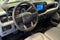 2023 Ford F-250SD XL