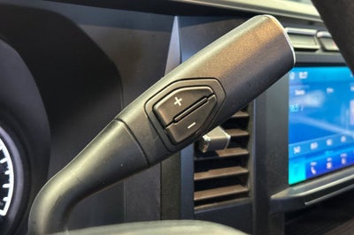 2023 Ford F-250SD XL