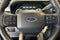 2023 Ford F-250SD XL