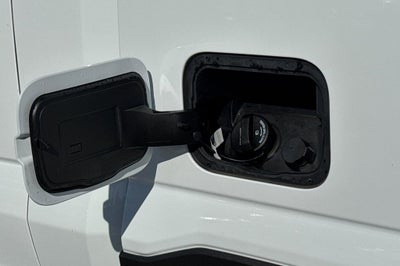 2023 Ford F-250SD XL