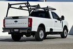 2023 Ford F-250SD XL