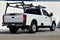 2023 Ford F-250SD XL