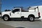2023 Ford F-250SD XL