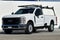 2023 Ford F-250SD XL