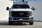 2023 Ford F-250SD XL