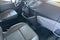 2019 Ford Transit-350 Base