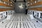 2019 Ford Transit-350 Base