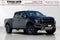 2020 Ford F-150 Raptor Recaro package