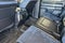 2020 Ford F-150 Raptor Recaro package
