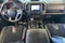 2020 Ford F-150 Raptor Recaro package