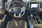2020 Ford F-150 Raptor Recaro package
