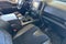 2020 Ford F-150 Raptor Recaro package