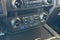 2020 Ford F-150 Raptor Recaro package