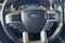 2020 Ford F-150 Raptor Recaro package
