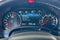 2020 Ford F-150 Raptor Recaro package