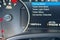 2020 Ford F-150 Raptor Recaro package