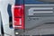 2020 Ford F-150 Raptor Recaro package