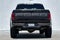 2020 Ford F-150 Raptor Recaro package