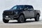 2020 Ford F-150 Raptor Recaro package