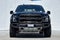 2020 Ford F-150 Raptor Recaro package