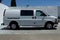 2019 Chevrolet Express 2500 Work Van Cargo