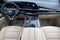 2021 Cadillac Escalade ESV Premium