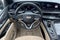 2021 Cadillac Escalade ESV Premium