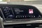 2021 Cadillac Escalade ESV Premium