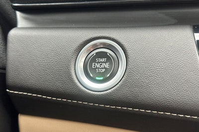 2021 Cadillac Escalade ESV Premium