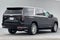2021 Cadillac Escalade ESV Premium