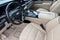 2021 Cadillac Escalade ESV Premium