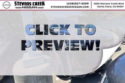 2022 Cadillac Escalade ESV Sport