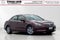 2011 Honda Accord LX-P 2.4