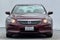 2011 Honda Accord LX-P 2.4
