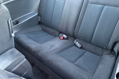 2013 Nissan Altima 2.5 S