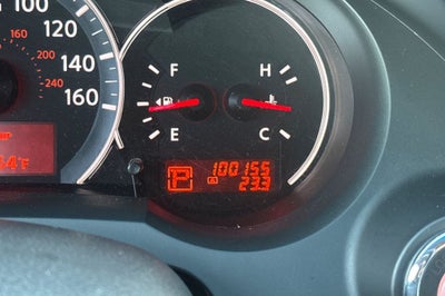 2013 Nissan Altima 2.5 S