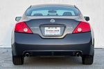 2013 Nissan Altima 2.5 S