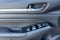 2023 Nissan Altima 2.0 SR