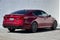 2023 Nissan Altima 2.0 SR