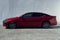 2023 Nissan Altima 2.0 SR