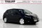 2025 Nissan Leaf S
