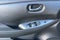 2025 Nissan Leaf S