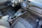 2025 Nissan Leaf S
