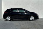 2025 Nissan Leaf S