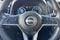 2025 Nissan Leaf S