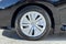 2025 Nissan Leaf S