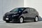 2025 Nissan Leaf S