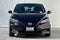 2025 Nissan Leaf S