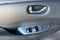 2022 Nissan Leaf S